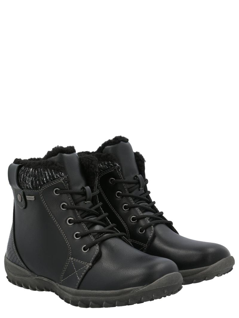 Botin-Mujer-Girona-Negro-Azaleia