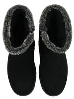 Botin-Mujer-Mirandes-Negro-Azaleia
