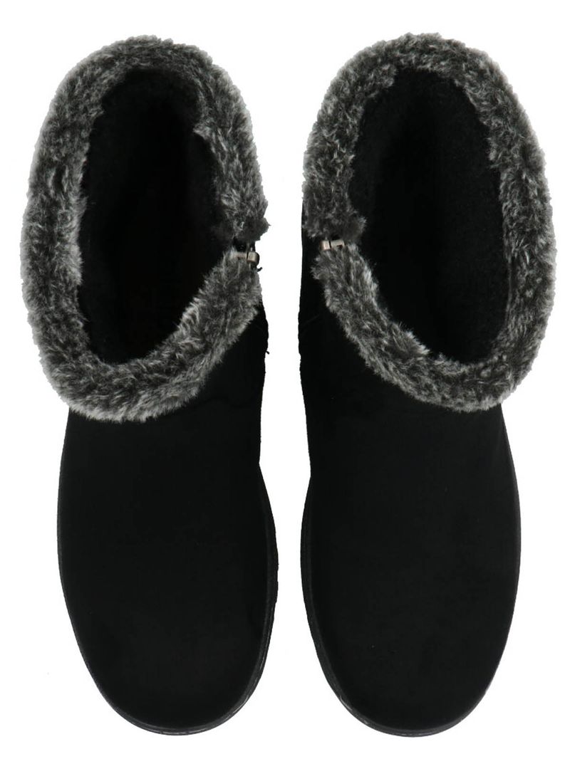 Botin-Mujer-Mirandes-Negro-Azaleia