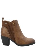 Botin-Mujer-Cesena-Cognac-Azaleia