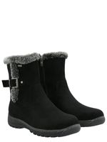 Botin-Mujer-Mirandes-Negro-Azaleia