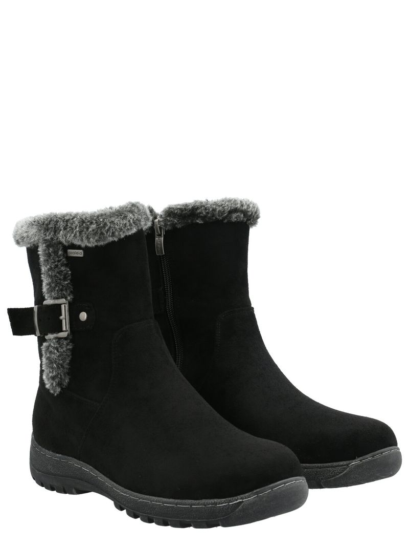 Botin-Mujer-Mirandes-Negro-Azaleia