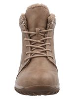 Botin-Mujer-Girona-Taupe-Azaleia