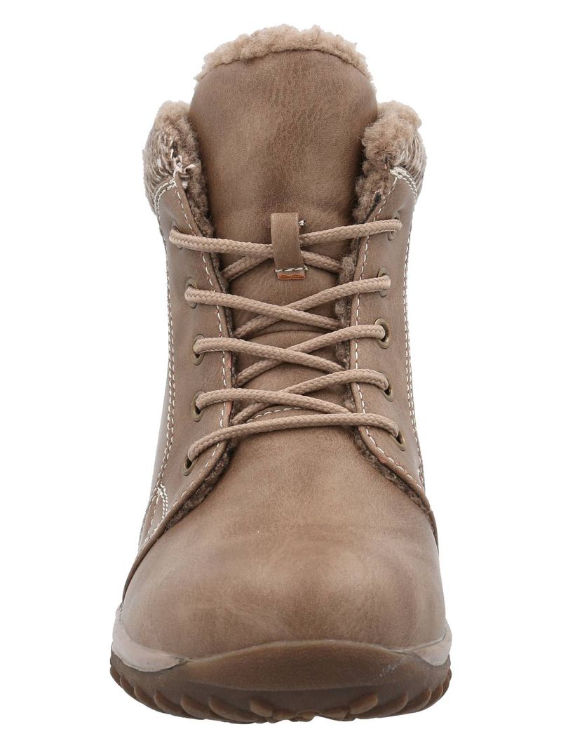 Botin-Mujer-Girona-Taupe-Azaleia