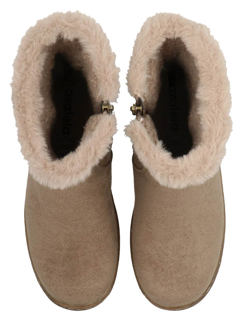 Botin-Mujer-Mirandes-Taupe-Azaleia