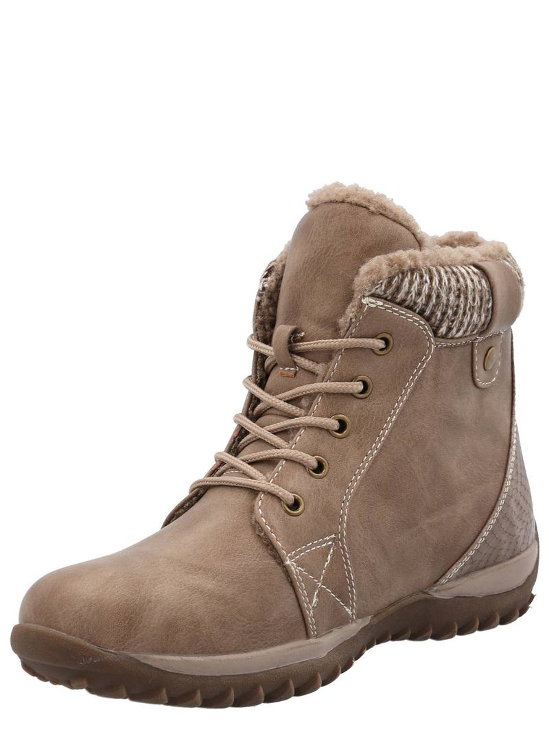 Botin-Mujer-Girona-Taupe-Azaleia