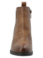 Botin-Mujer-Cesena-Cognac-Azaleia