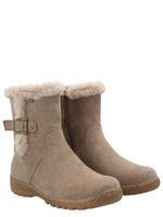 Botin-Mujer-Mirandes-Taupe-Azaleia