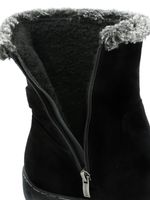 Botin-Mujer-Mirandes-Negro-Azaleia