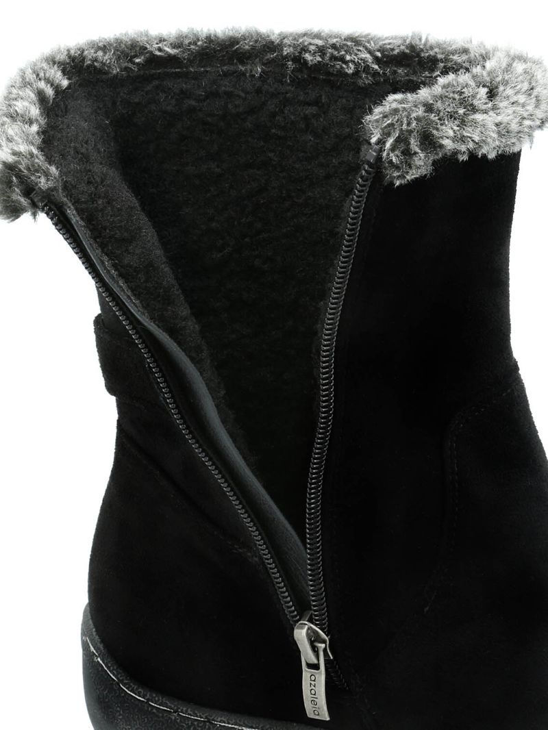 Botin-Mujer-Mirandes-Negro-Azaleia