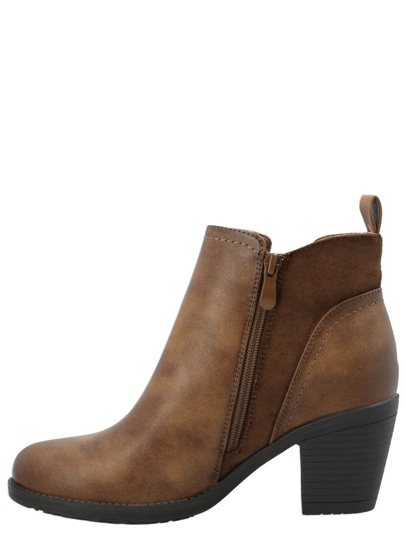 Botin-Mujer-Cesena-Cognac-Azaleia