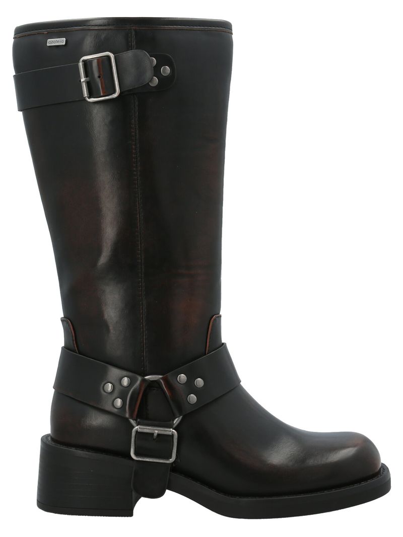 Bota-Mujer-Moulins-Cafe-Azaleia
