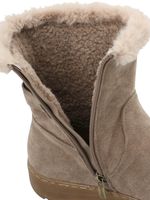 Botin-Mujer-Mirandes-Taupe-Azaleia