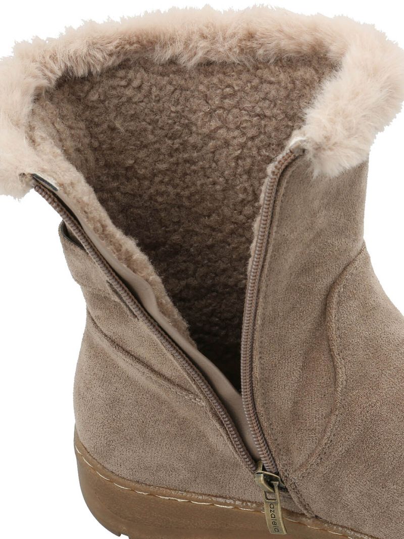 Botin-Mujer-Mirandes-Taupe-Azaleia