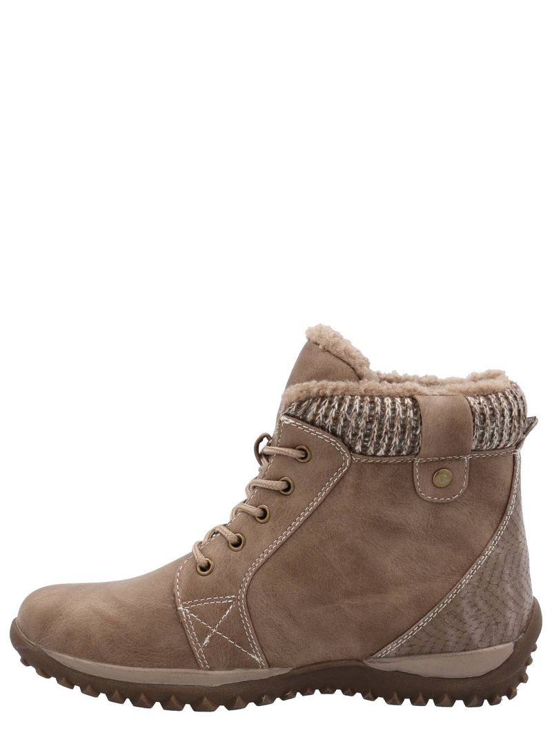 Botin-Mujer-Girona-Taupe-Azaleia