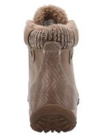 Botin-Mujer-Girona-Taupe-Azaleia