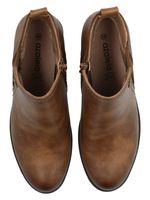 Botin-Mujer-Cesena-Cognac-Azaleia