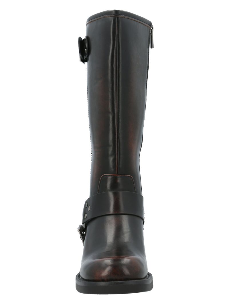 Bota-Mujer-Moulins-Cafe-Azaleia