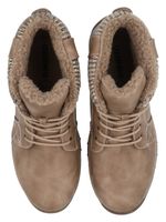 Botin-Mujer-Girona-Taupe-Azaleia