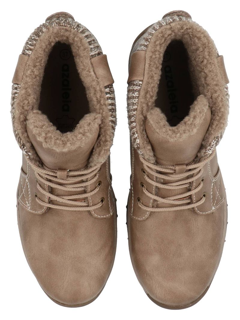 Botin-Mujer-Girona-Taupe-Azaleia