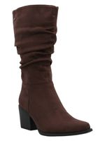 Bota-Mujer-Rodez-Cafe-Azaleia