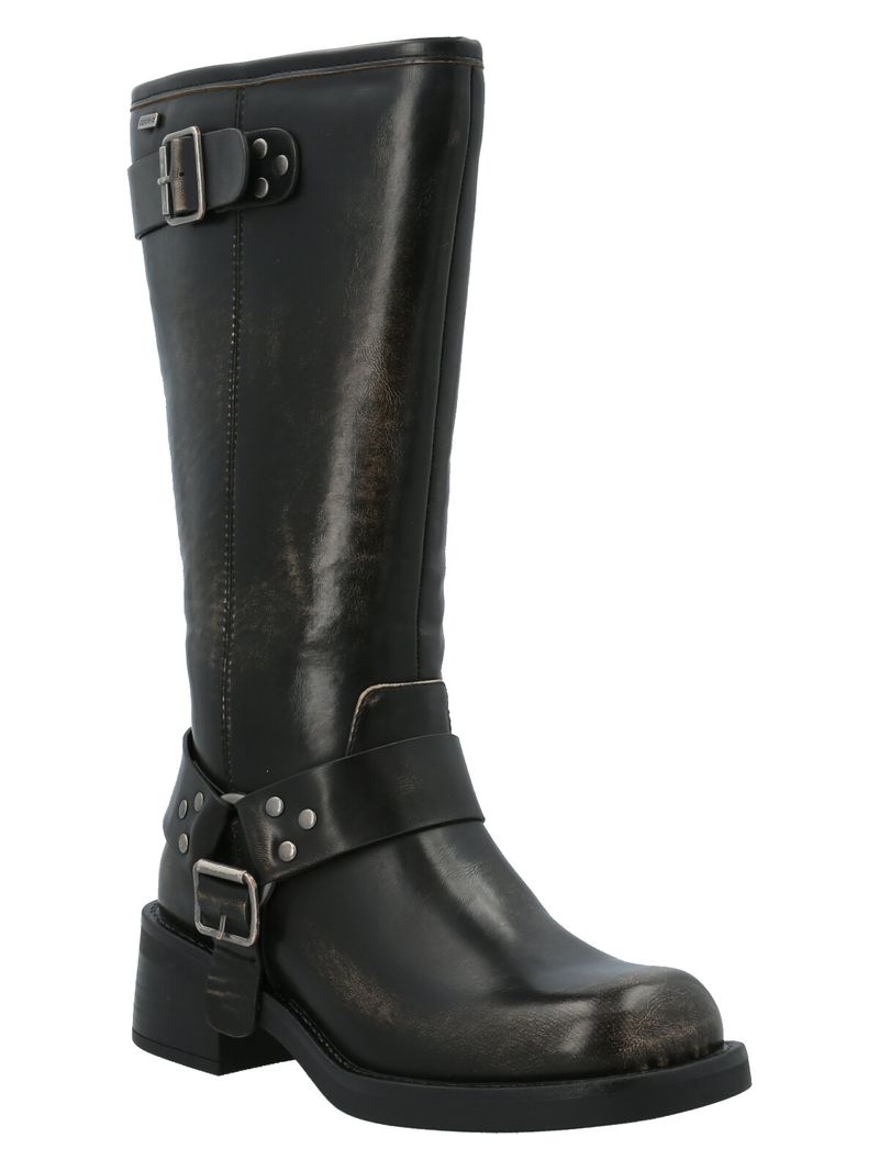 Bota-Mujer-Moulins-Negro-Azaleia