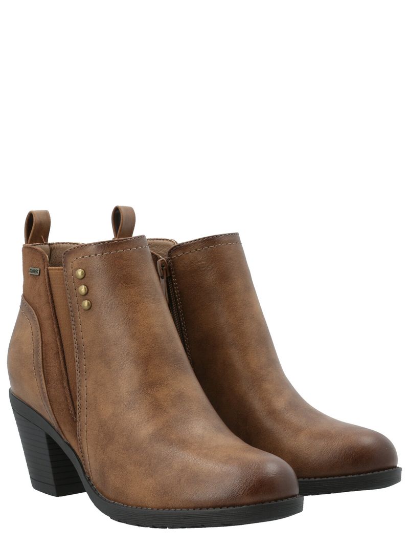 Botin-Mujer-Cesena-Cognac-Azaleia