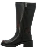 Bota-Mujer-Moulins-Cafe-Azaleia