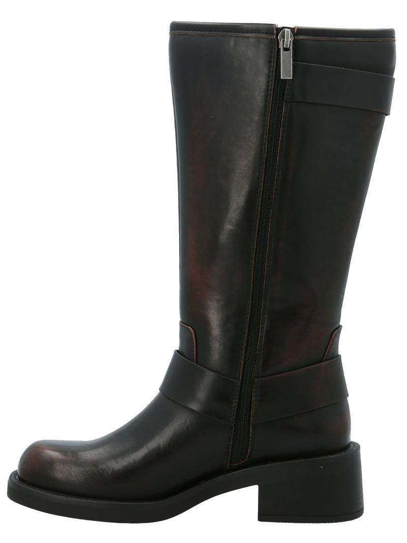 Bota-Mujer-Moulins-Cafe-Azaleia