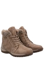 Botin-Mujer-Girona-Taupe-Azaleia