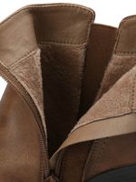 Botin-Mujer-Cesena-Cognac-Azaleia