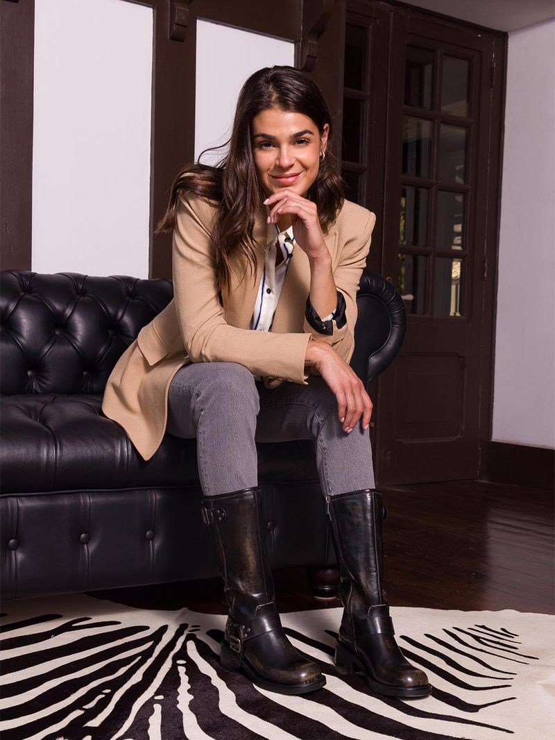 Bota-Mujer-Moulins-Negro-Azaleia