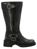 Bota-Mujer-Moulins-Negro-Azaleia