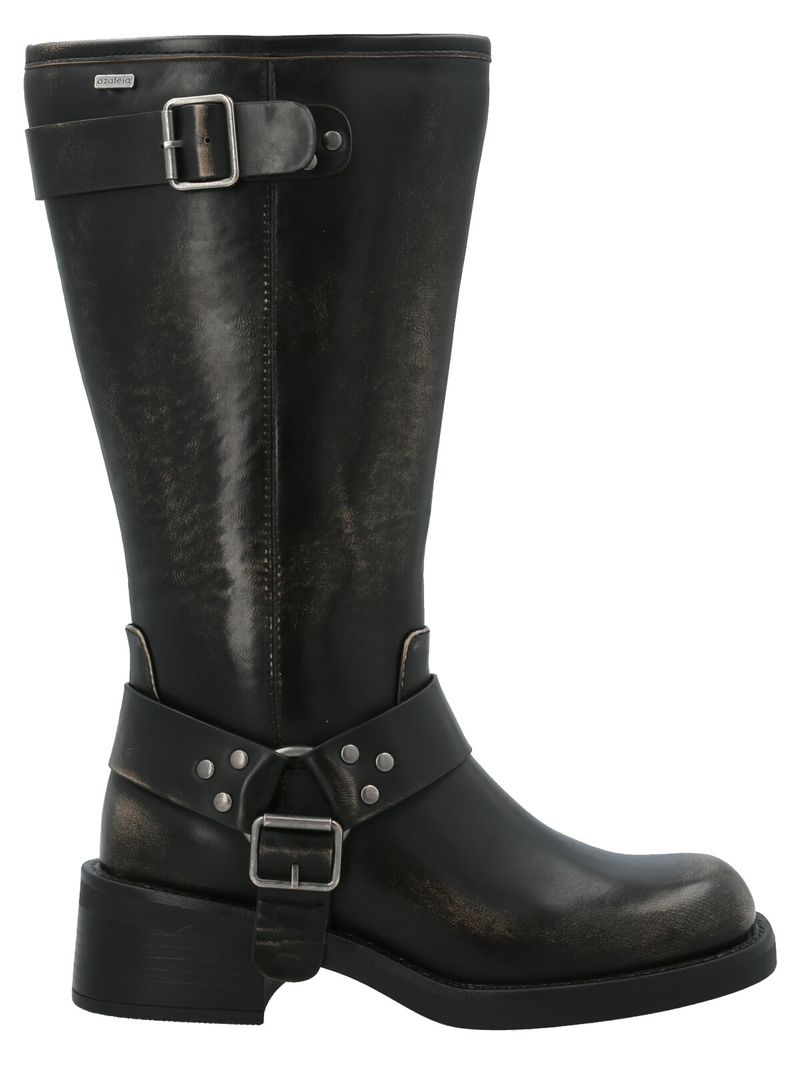 Bota-Mujer-Moulins-Negro-Azaleia