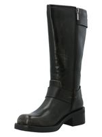 Bota-Mujer-Moulins-Negro-Azaleia