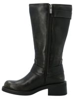 Bota-Mujer-Moulins-Negro-Azaleia
