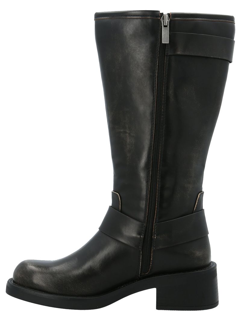 Bota-Mujer-Moulins-Negro-Azaleia