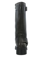 Bota-Mujer-Moulins-Negro-Azaleia