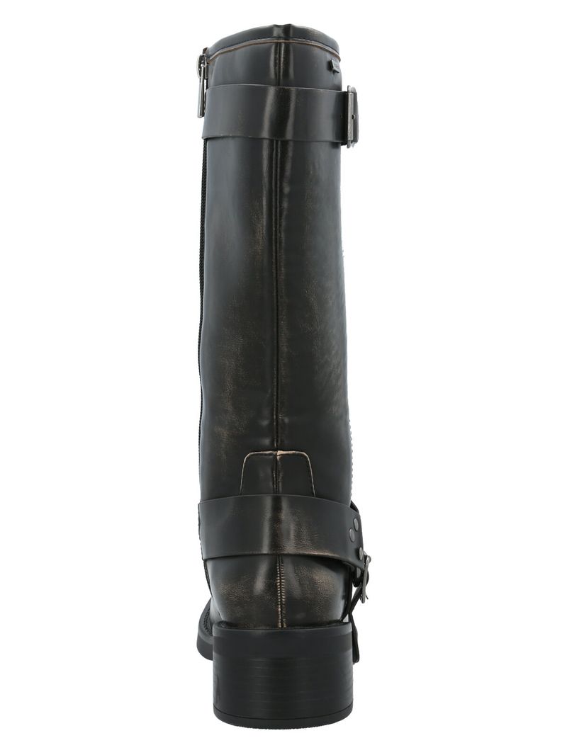 Bota-Mujer-Moulins-Negro-Azaleia