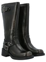 Bota-Mujer-Moulins-Negro-Azaleia