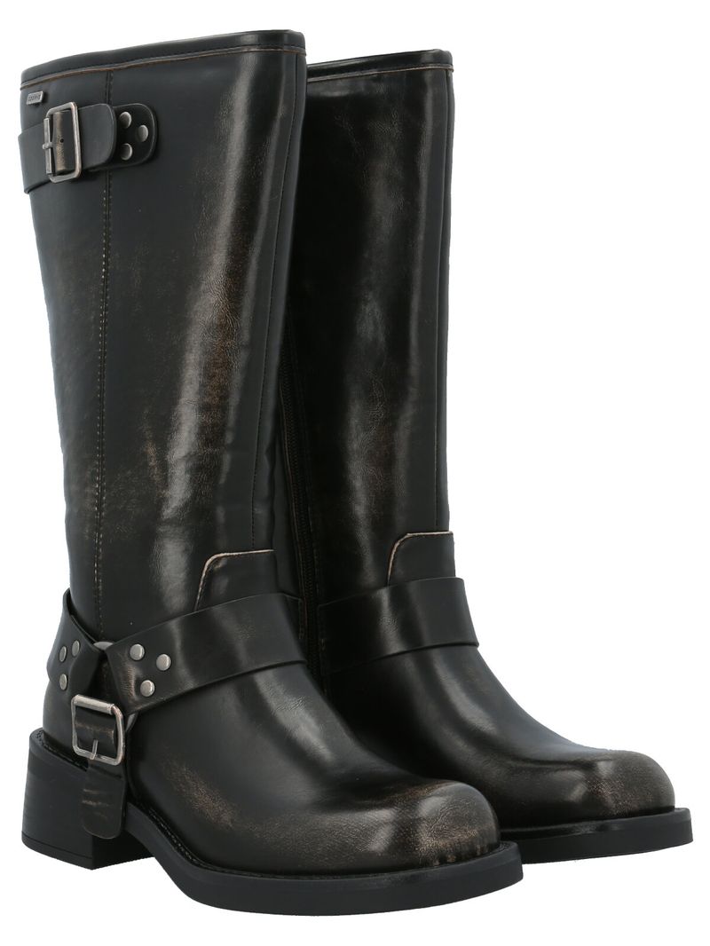 Bota-Mujer-Moulins-Negro-Azaleia