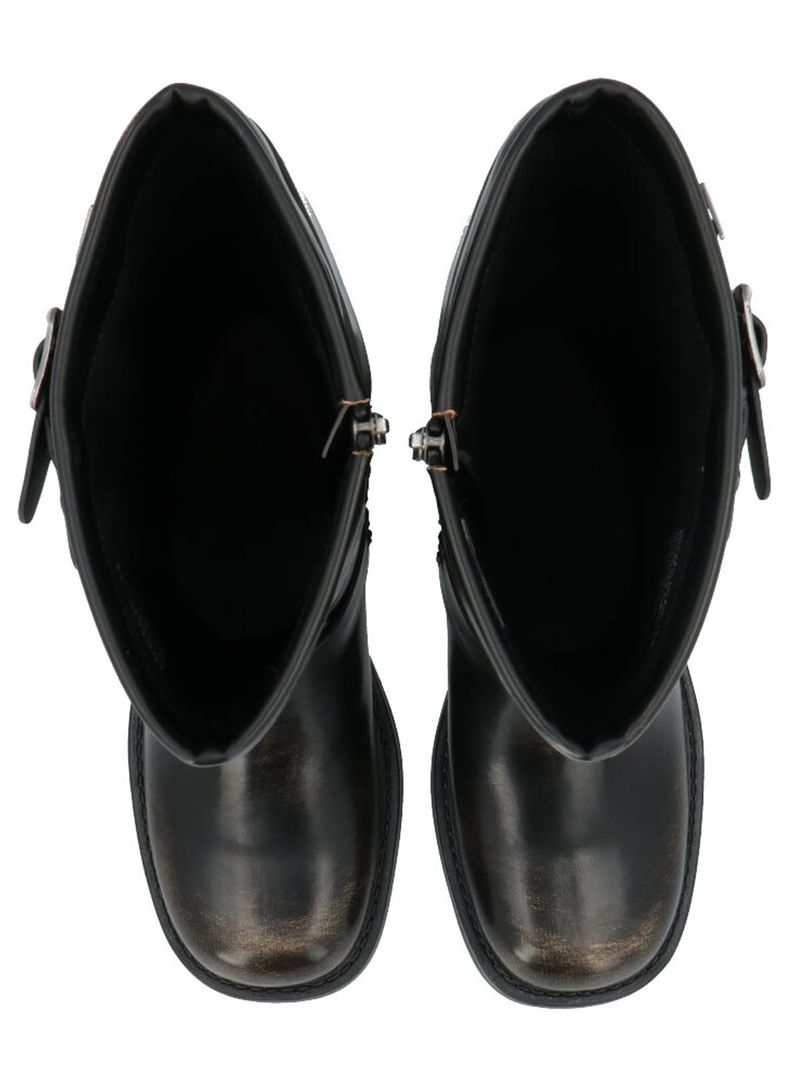 Bota-Mujer-Moulins-Negro-Azaleia