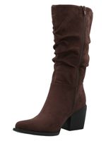 Bota-Mujer-Rodez-Cafe-Azaleia
