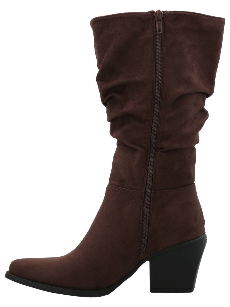 Bota-Mujer-Rodez-Cafe-Azaleia