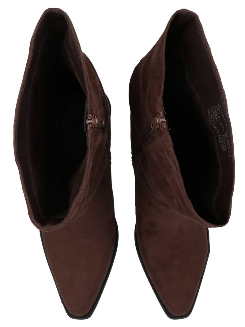 Bota-Mujer-Rodez-Cafe-Azaleia