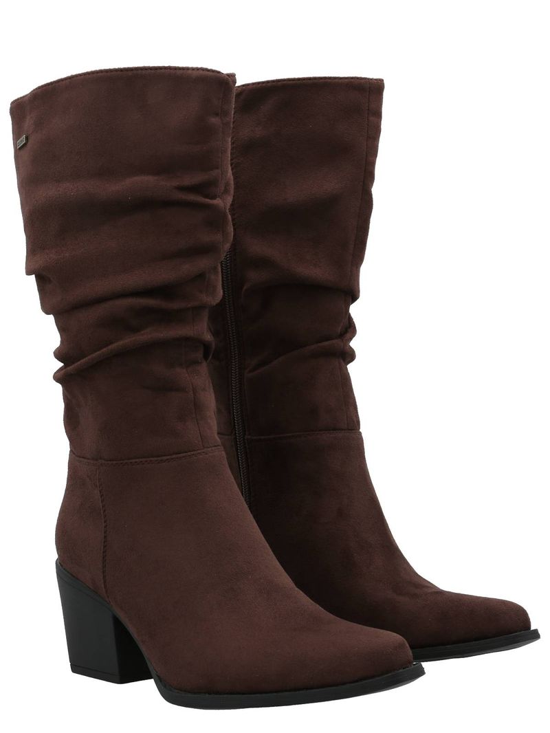 Bota-Mujer-Rodez-Cafe-Azaleia
