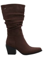 Bota-Mujer-Rodez-Cafe-Azaleia