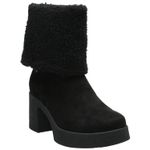 Bota-Mujer-Hermosa