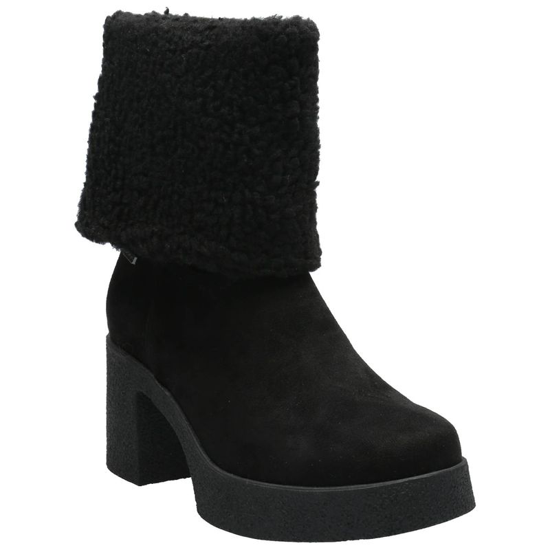 Bota-Mujer-Hermosa