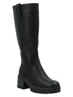 Bota-Mujer-Estade-Negro-Azaleia